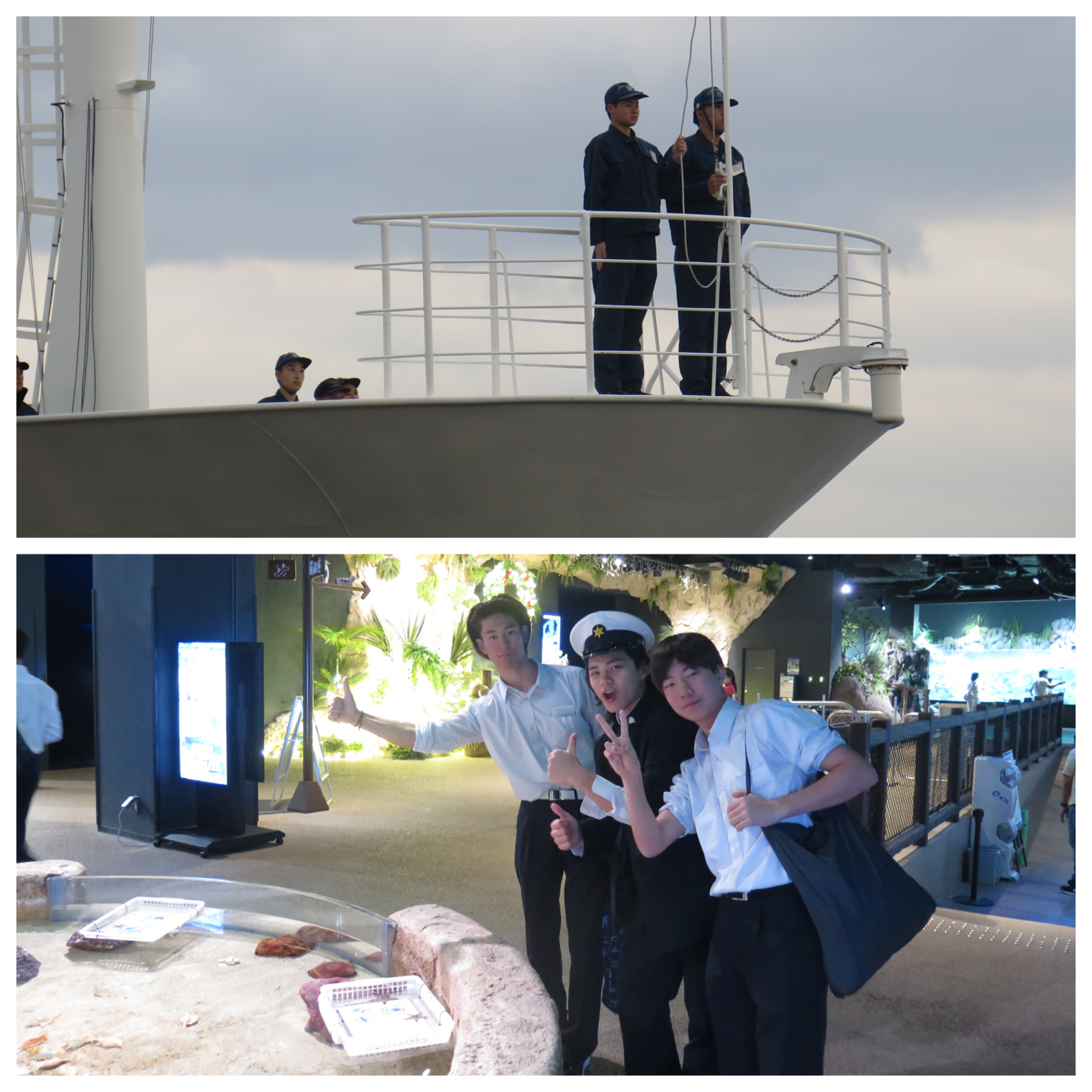 Blank 2 Grids Collage - 2025-11-25T171236.680